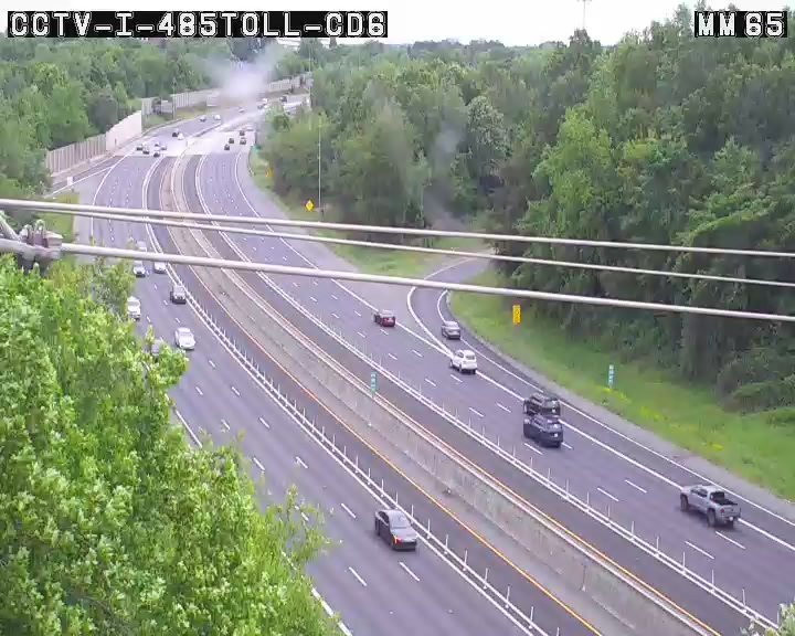 CCTV10-I485-65I_South
