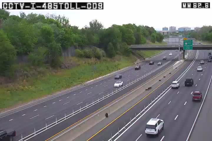 CCTV10-I485-62.6O_Carmel