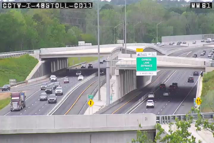 CCTV10-I485-61I_US521