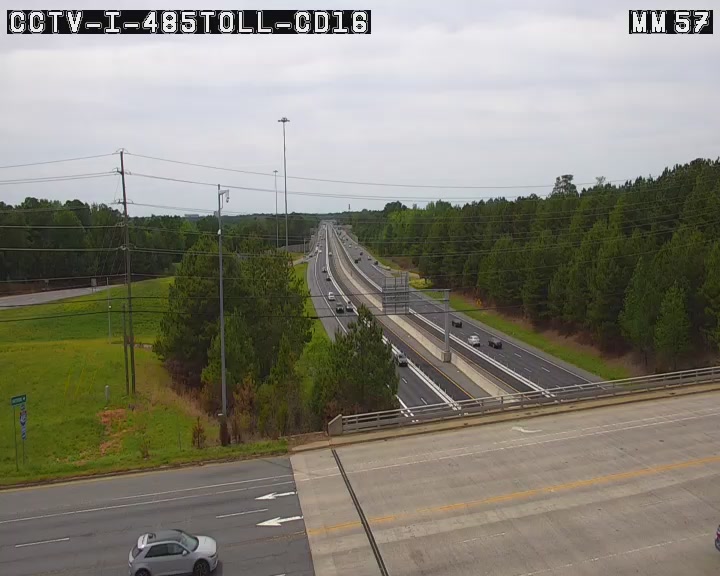 CCTV10-I485-57O_NC16